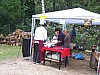 potlach07 (14)